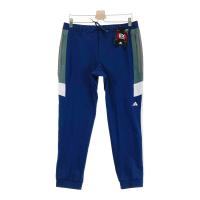 ADIDAS GOLF �A�f�B�_�X�S���t 2024�N �p���c  �l�C�r�[�n �T�C�Y�F85 �����N�FS �y���Áz�S���t�E�F�A