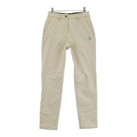 FOOT JOY �t�b�g�W���C 2024�N���f�� ���N�� �X�g���b�` �����O�p���c  �x�[�W���n �T�C�Y�FS �����N�FA- �y���Áz�S���t�E�F�A