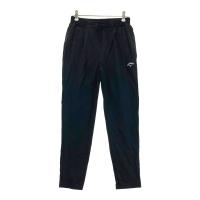 CALLAWAY �L�����E�F�C  �X�g���b�`�p���c  �u���b�N�n �T�C�Y�FSS �����N�FB �y���Áz�S���t�E�F�A