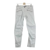 OAKLEY �I�[�N���[  �����O�p���c �X�J���h�J  �O���[�n �T�C�Y�F34 �����N�FB �y���Áz�S���t�E�F�A