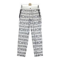 ARCHIVIO �A���`�r�I  �����O�p���c ���� ���S ���� �z���C�g�n �T�C�Y�F46 �����N�FB �y���Áz�S���t�E�F�A