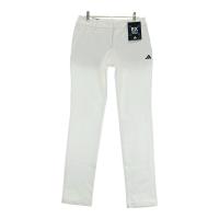 ADIDAS GOLF �A�f�B�_�X�S���t IS4736 2024�N���f�� �X�g���b�`�p���c  �z���C�g�n �T�C�Y�FL �����N�FS �y���Áz�S���t�E�F�A