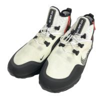 NIKE GOLF �i�C�L�S���t DD8343-124 AIR ZOOM INFINITY TOUR �S���t�V���[�Y  �u���b�N�n �T�C�Y�F29.0cm �����N�FB �y���Áz�S���t�E�F�A