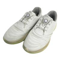 ecco �G�R�[ 132274 01007 golf lt1 boa �X�p�C�N���X �S���t�V���[�Y  �z���C�g�n �T�C�Y�FEU42 �����N�FB �y���Áz�S���t�E�F�A