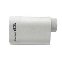 SHOT NAVI �V���b�g�i�r Laser Sniper ELUA �X�R�[�v ���[�U�[�����v  �z���C�g�n �����N�FA- �y���Áz�S���t�E�F�A