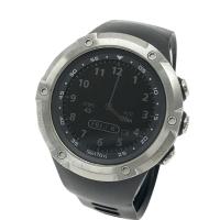 SHOT NAVI �V���b�g�i�r W1 Evolve GPS�i�r �S���t�E�H�b�`  �u���b�N�n �����N�FB �y���Áz�S���t�E�F�A