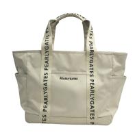 PEARLY GATES �p�[���[�Q�C�c  ���b�J�[�o�b�O  �x�[�W���n �����N�FB �y���Áz�S���t�E�F�A