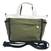 ADMIRAL �A�h�~���� �~LEXUS 2WAY �J�[�g�o�b�O  �J�[�L�n �����N�FA �y���Áz�S���t�E�F�A