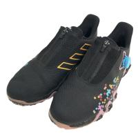 ADIDAS GOLF �A�f�B�_�X�S���t IE1497 Codechaos 22 BOA �X�p�C�N���X�S���t�V���[�Y  �u���b�N�n �T�C�Y�F29.0cm �����N�FB �y���Áz�S���t�E�F�A