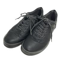 ecco �G�R�[ 13300417 HYDRMAX �X�p�C�N���X�S���t�V���[�Y  �u���b�N�n �T�C�Y�F44 �����N�FB �y���Áz�S���t�E�F�A