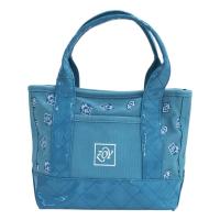 ZOY �]�[�C  �J�[�g�o�b�O  �u���[�n �����N�FS �y���Áz�S���t�E�F�A