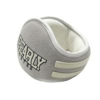 PEARLY GATES �p�[���[�Q�C�c  �C���[�}�t  �O���[�n �����N�FA- �y���Áz�S���t�E�F�A