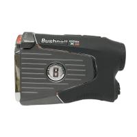 Bushnell �u�b�V���l��  �X�R�[�v �s���V�[�J�[ PRO X3  �O���[�n �����N�FB �y���Áz�S���t�E�F�A