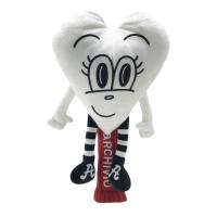 ARCHIVIO �A���`�r�I  �w�b�h�J�o�[  �z���C�g�n �����N�FN �y�V�i�z�S���t�E�F�A