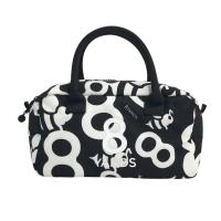 8YARDS �n�`���[�Y  �J�[�g�o�b�O ���� �u���b�N�n �����N�FB �y���Áz�S���t�E�F�A