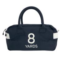 8YARDS �n�`���[�Y  �J�[�g�o�b�O  �l�C�r�[�n �����N�FB �y���Áz�S���t�E�F�A