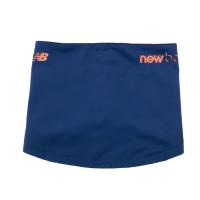 NEW BALANCE GOLF �j���[�o�����X  �l�b�N�E�H�[�}�[  �u���[�n �����N�FA- �y���Áz�S���t�E�F�A