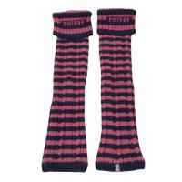 PEARLY GATES �p�[���[�Q�C�c  �j�b�g���b�O�E�H�[�}�[ �{�[�_�[�� �s���N�n �����N�FB �y���Áz�S���t�E�F�A