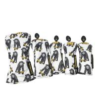 LOUD MOUTH ���E�h�}�E�X  �w�b�h�J�o�[ 5�_�Z�b�g �`���p���W�[�� �u���b�N�n �����N�FB �y���Áz�S���t�E�F�A