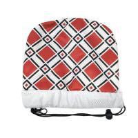 LOUD MOUTH ���E�h�}�E�X  �A�C�A���J�o�[ �f���W���[�� ���b�h�n �����N�FB �y���Áz�S���t�E�F�A