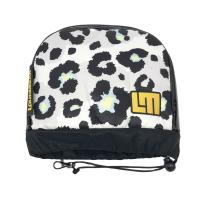 LOUD MOUTH ���E�h�}�E�X  �A�C�A���J�o�[ ���I�p�[�h�� �u���b�N�n �����N�FB �y���Áz�S���t�E�F�A