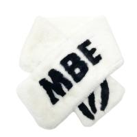 MASTER BUNNY EDITION �}�X�^�[�o�j�[�G�f�B�V����  �l�b�N�E�H�[�}�[  �z���C�g�n �����N�FA- �y���Áz�S���t�E�F�A