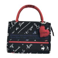 LE COQ GOLF ���R�b�N�S���t  �X�N�G�A�^ �J�[�g�o�b�O ���� �u���b�N�n �����N�FA- �y���Áz�S���t�E�F�A