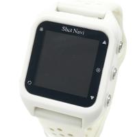 SHOT NAVI �V���b�g�i�r HuG Beyond lite �S���t�E�H�b�` GPS�i�r  �z���C�g�n �����N�FB �y���Áz�S���t�E�F�A