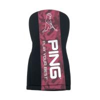 PING �s��  �w�b�h�J�o�[  �u���b�N�n �����N�FN �y�V�i�z�S���t�E�F�A