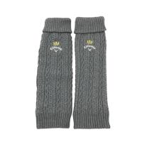 CALLAWAY �L�����E�F�C  ���{�A �j�b�g ���b�O�E�H�[�}�[  �O���[�n �����N�FB �y���Áz�S���t�E�F�A