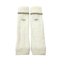 CALLAWAY �L�����E�F�C  ���N�� �j�b�g ���b�O�E�H�[�}�[  �z���C�g�n �����N�FB �y���Áz�S���t�E�F�A