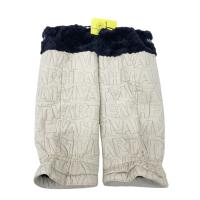 VIVA HEART �r�o�n�[�g  ���{�A ���b�O�E�H�[�}�[  �x�[�W���n �����N�FN �y�V�i�z�S���t�E�F�A