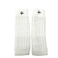 VIVA HEART �r�o�n�[�g  ���{�A ���b�O�E�H�[�}�[  �z���C�g�n �����N�FB �y���Áz�S���t�E�F�A