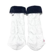 LE COQ GOLF ���R�b�N�S���t  ���N�� ���ȃ��b�O�E�H�[�}�[  �z���C�g�n �����N�FA- �y���Áz�S���t�E�F�A