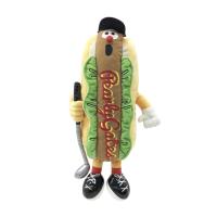 PEARLY GATES �p�[���[�Q�C�c  �w�b�h�J�o�[  �x�[�W���n �����N�FA- �y���Áz�S���t�E�F�A