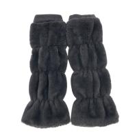 BEAMS GOLF �r�[���X�S���t  ���b�O�E�H�[�}�[  �l�C�r�[�n �����N�FB �y���Áz�S���t�E�F�A