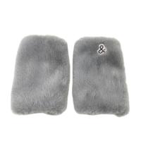 AND PER SE �A���p�X�B  ���b�O�E�H�[�}�[  �O���[�n �����N�FA- �y���Áz�S���t�E�F�A