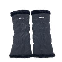 ADMIRAL �A�h�~����  ���b�O�E�H�[�}�[ ���o�[�V�u��  �l�C�r�[�n �����N�FA- �y���Áz�S���t�E�F�A