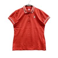 ARCHIVIO �A���`�r�I  �����|���V���c  ���b�h�n �T�C�Y�F38 �����N�FA- �y���Áz�S���t�E�F�A