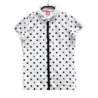 ARCHIVIO �A���`�r�I  �����|���V���c �h�b�g�� �z���C�g�n �T�C�Y�F36 �����N�FA- �y���Áz�S���t�E�F�A