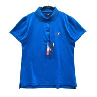 CLUNK �N�����N  �����|���V���c ���� �u���[�n �T�C�Y�FM �����N�FN�y�V�i�z�S���t�E�F�A