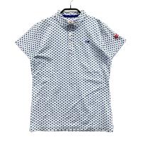 MASTER BUNNY EDITION �}�X�^�[�o�j�[�G�f�B�V����  �����|���V���c ���� �z���C�g�n �T�C�Y�F1 �����N�FB �y���Áz�S���t�E�F�A