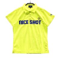 PEARLY GATES �p�[���[�Q�C�c 2025�N���f�� �����|���V���c �j�R�����  �O���[���n �T�C�Y�F0 �����N�FA- �y���Áz�S���t�E�F�A