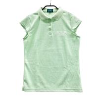 PEARLY GATES �p�[���[�Q�C�c ; �����|���V���c  �O���[���n �T�C�Y�F0 �����N�FB �y���Áz�S���t�E�F�A