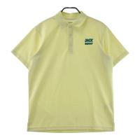 JACK BUNNY �W���b�N�o�j�[ 2025�N���f�� �����|���V���c  �C�G���[�n �T�C�Y�F6 �����N�FB �y���Áz�S���t�E�F�A