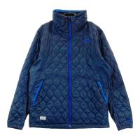 OAKLEY �I�[�N���[  ���{�A ���Ȑؑ� �����W���P�b�g  �l�C�r�[�n �T�C�Y�FL �����N�FB �y���Áz�S���t�E�F�A