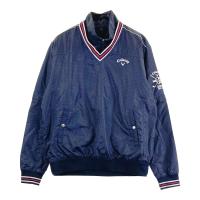 CALLAWAY �L�����E�F�C  4way ���ȃu���]�� ���� �l�C�r�[�n �T�C�Y�FLL �����N�FB �y���Áz�S���t�E�F�A