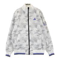 LE COQ GOLF ���R�b�N�S���t  ���ȃW���P�b�g ���� �z���C�g�n �T�C�Y�FL �����N�FB �y���Áz�S���t�E�F�A