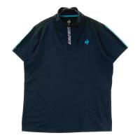 LE COQ GOLF ���R�b�N�S���t  �n�[�t�W�b�v ����T�V���c  �u���b�N�n �T�C�Y�FLL �����N�FB �y���Áz�S���t�E�F�A