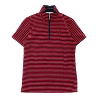 ADABAT �A�_�o�b�g  �n�[�t�W�b�v ����T�V���c �{�[�_�[�� ���b�h�n �T�C�Y�F36 �����N�FN �y�V�i�z�S���t�E�F�A